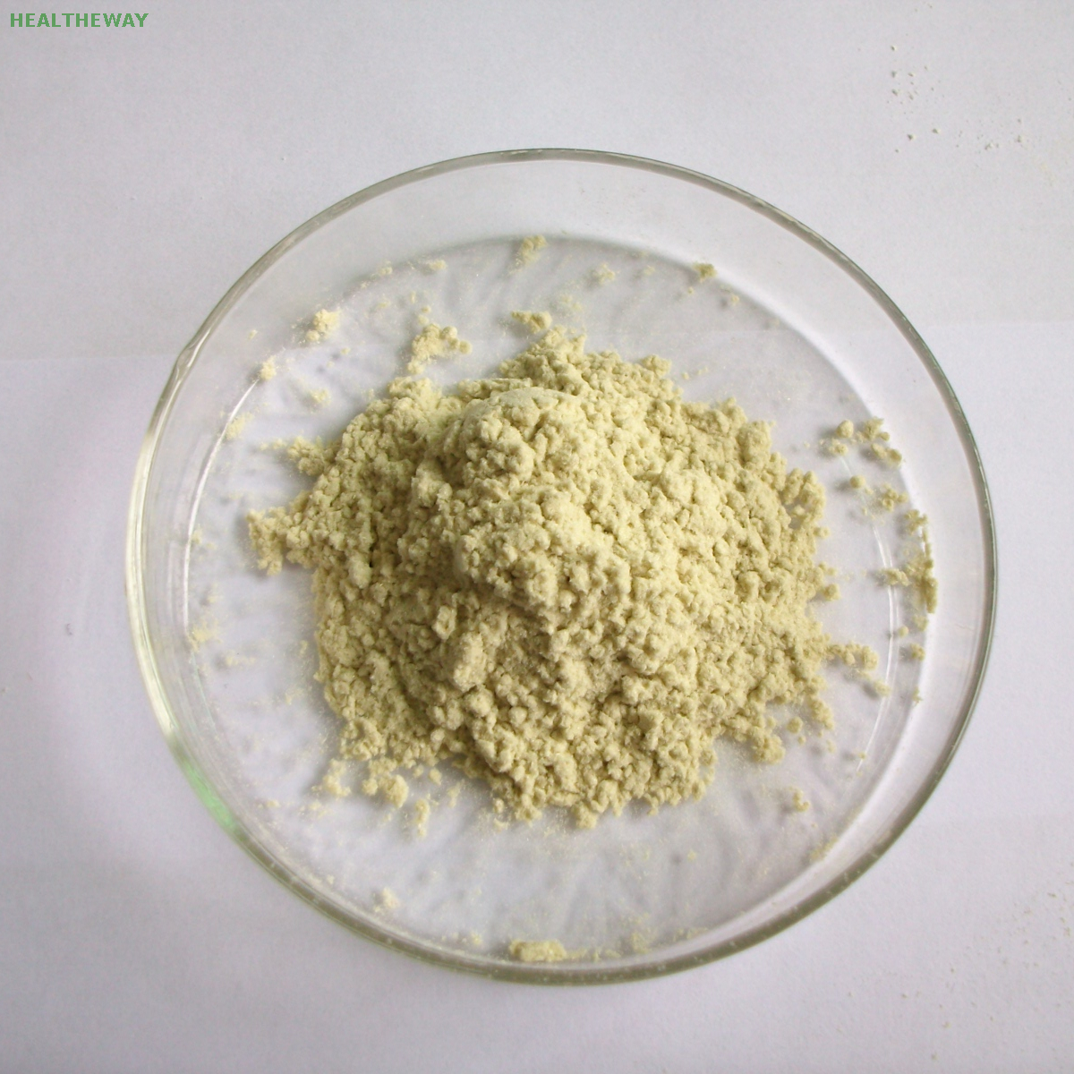 Apigenin