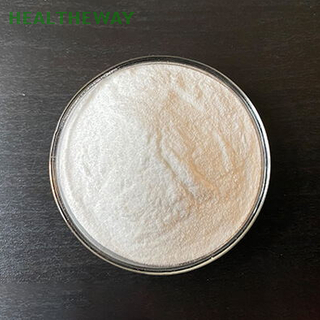 Sucralose