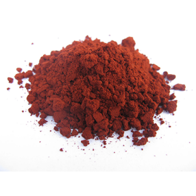 Astaxanthin's efficacy and role in life