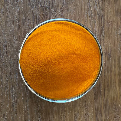 Canthaxanthin