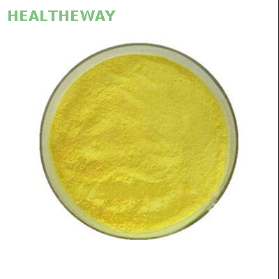 Lutein
