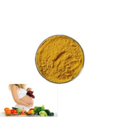 Folic Acid