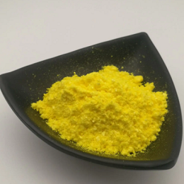 Berberine hydrochloride has a variety of effects, how to use it reasonably