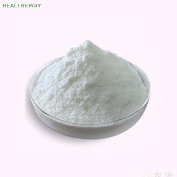 Pyridoxal Phosphate/Vitamin B6