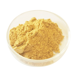 Soybean Glucoside