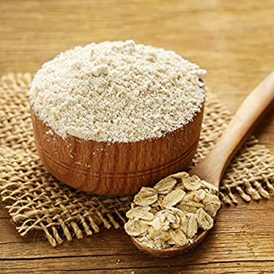 Briefing of Oat fiber Uses