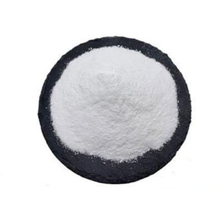 D-Panthenol