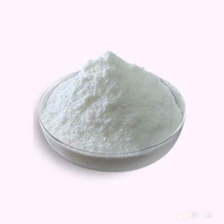 Pyridoxal Phosphate/Vitamin B6