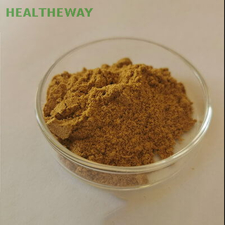 Herba Portulacae Extract