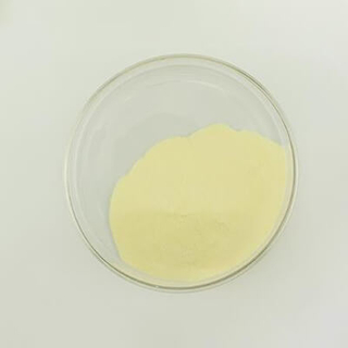 Vitamin A Palmitate