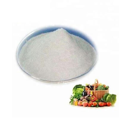 Thiamine Hydrochloride