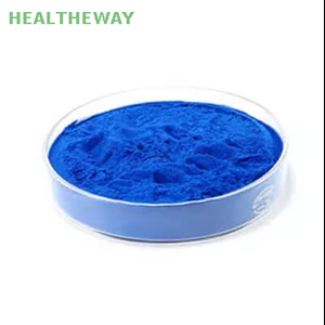 Phycocyanin
