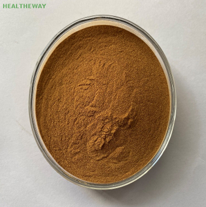 Sodium Copper Chlorophyllin