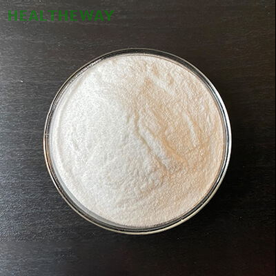 Chitosan